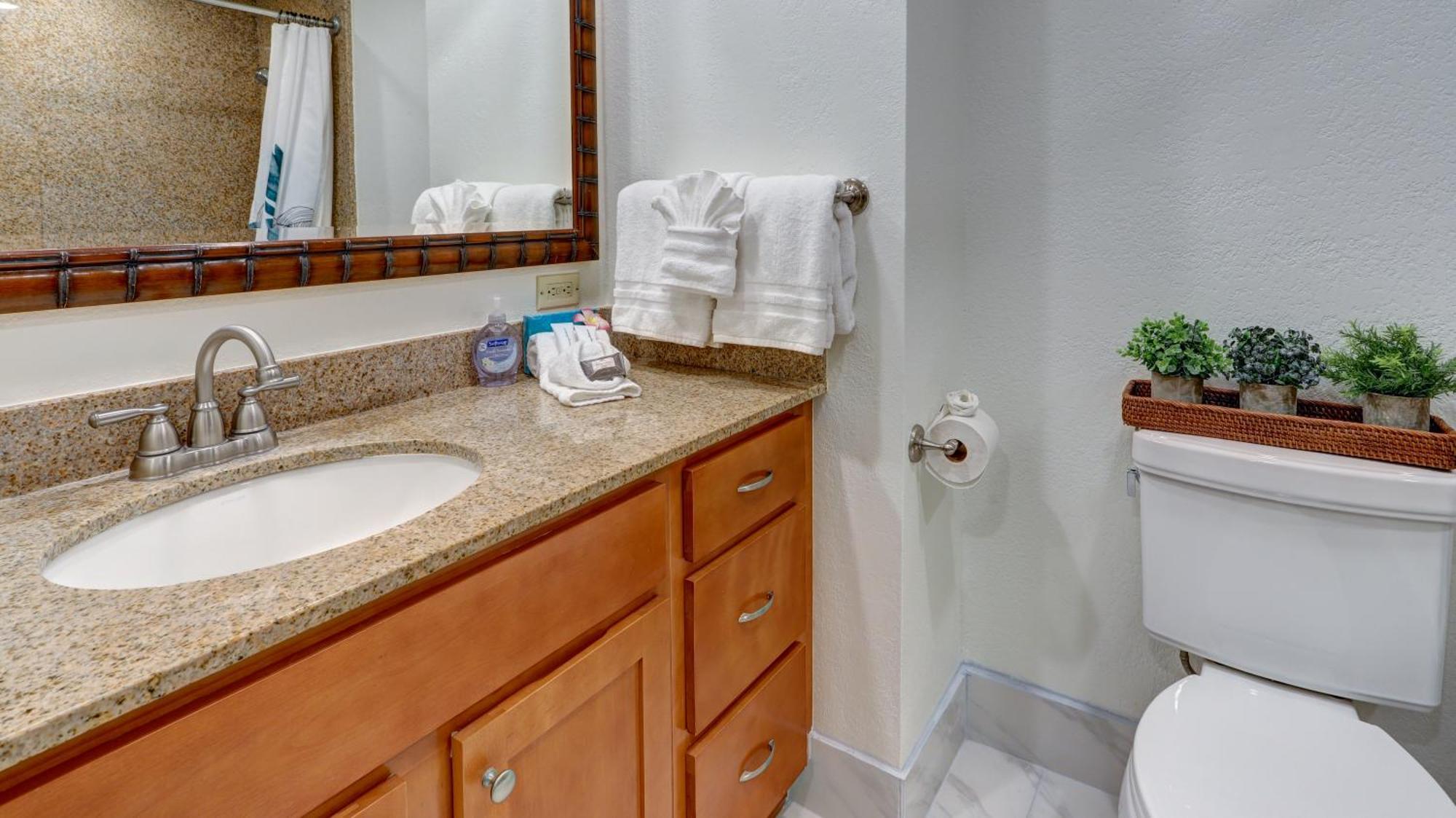 Maui Westside Presents: Kaanapali Shores 733 Stunning Ocean Views New Listing Lahaina Εξωτερικό φωτογραφία