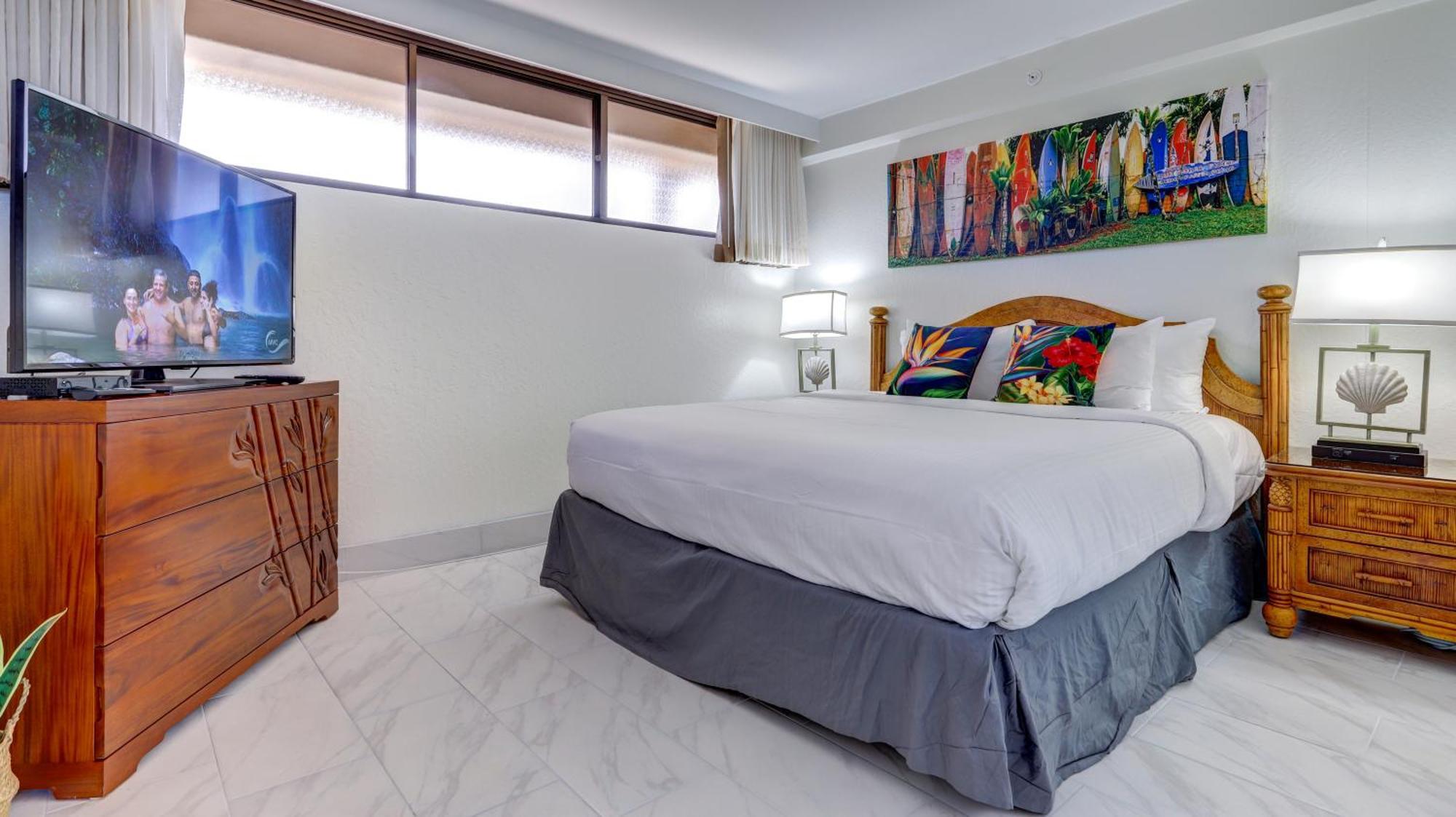 Maui Westside Presents: Kaanapali Shores 733 Stunning Ocean Views New Listing Lahaina Εξωτερικό φωτογραφία