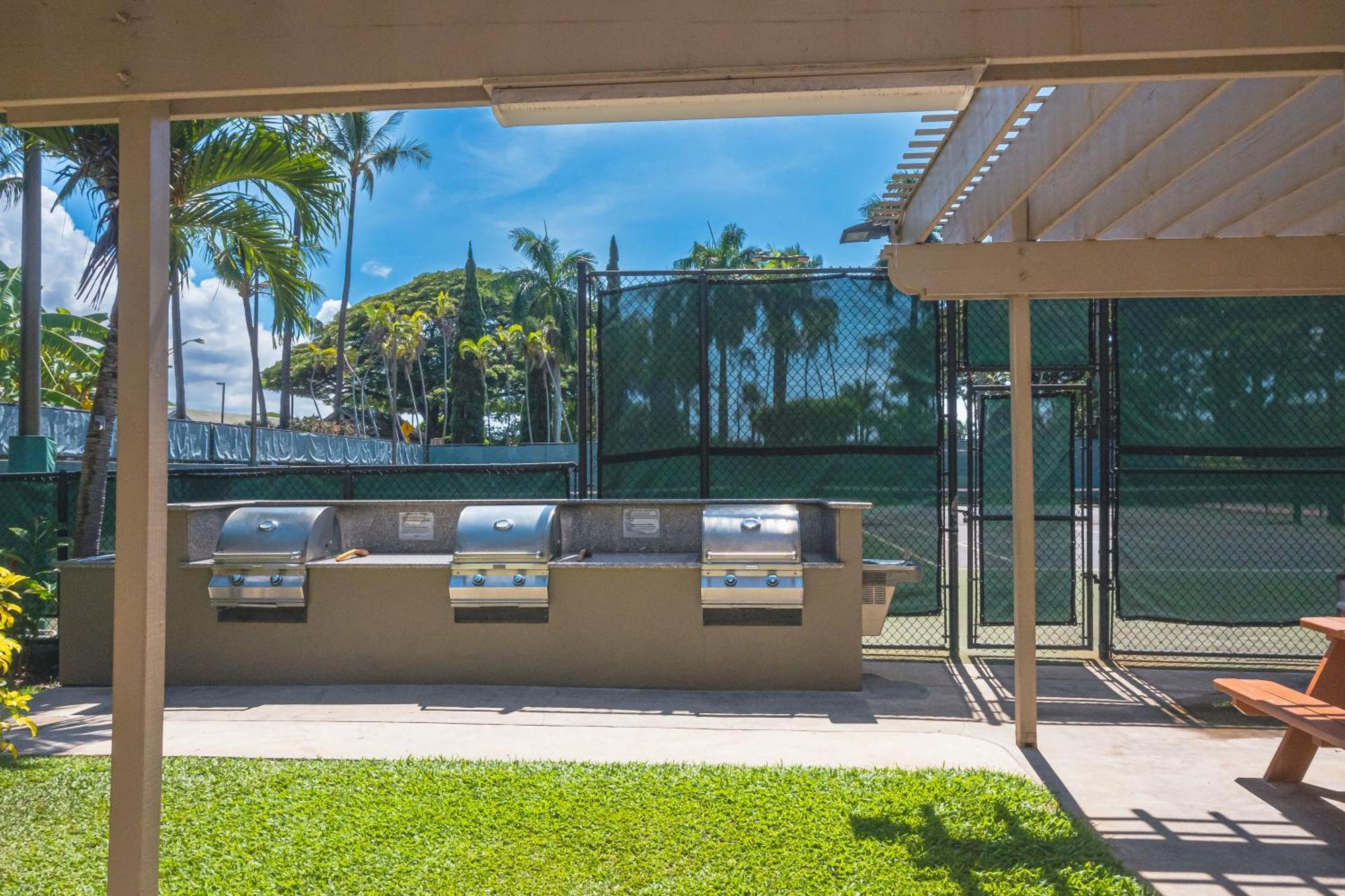 Maui Westside Presents: Kaanapali Shores 733 Stunning Ocean Views New Listing Lahaina Εξωτερικό φωτογραφία